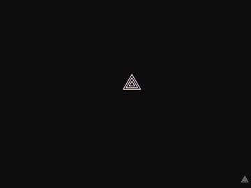 Chriss__Evans February 14, 2025 Chaturbate stream image
