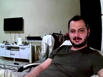 Coldskull15 February 14, 2025 Chaturbate stream image