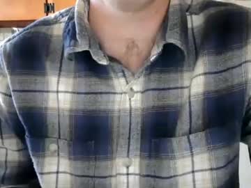 Cooldude5432 February 14, 2025 Chaturbate stream image