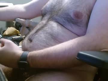 Crockzilla February 14, 2025 Chaturbate stream image