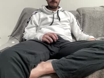 Cumlvr11 February 14, 2025 Chaturbate stream image