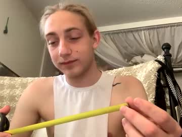Cummyscam February 14, 2025 Chaturbate stream image