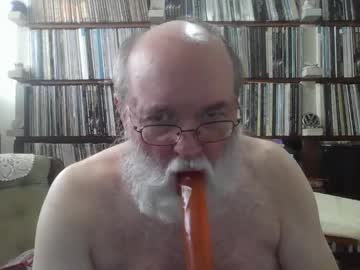 Dadpigslut2 February 14, 2025 Chaturbate stream image