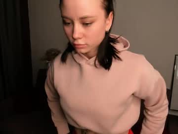 Debra_King February 14, 2025 Chaturbate stream image