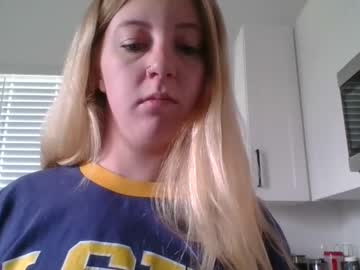 Dezzy_Bug_ February 14, 2025 Chaturbate stream image