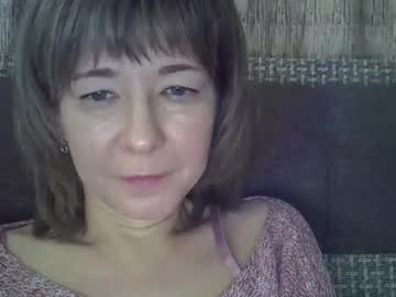 Ellajohnsonx February 14, 2025 Chaturbate stream image