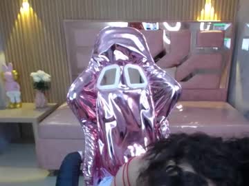 Emma_Jones_S February 14, 2025 Chaturbate stream image