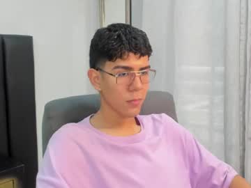 Eon_Skydreams February 14, 2025 Chaturbate stream image