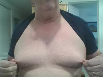 Excitacbleguy9 February 14, 2025 Chaturbate stream image