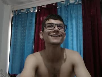 Felipe227 February 14, 2025 Chaturbate stream image