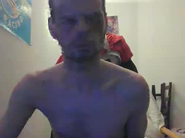 Guil67728799 February 14, 2025 Chaturbate stream image