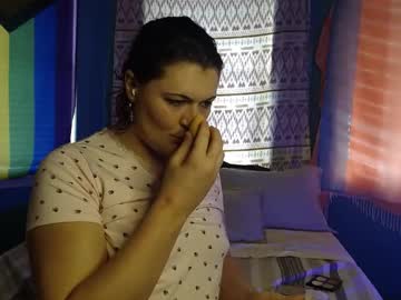 Haileyharper February 14, 2025 Chaturbate stream image