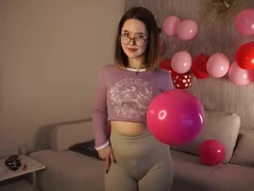 Hildbranch February 14, 2025 Chaturbate stream image