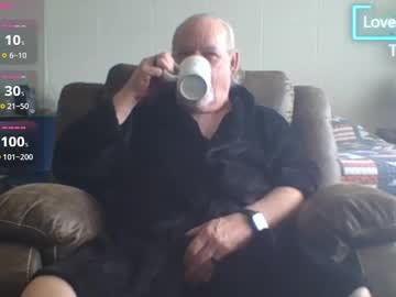 Hormonemonster27 February 14, 2025 Chaturbate stream image