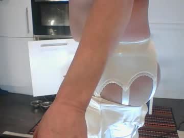 Iwannabe2020 February 14, 2025 Chaturbate stream image