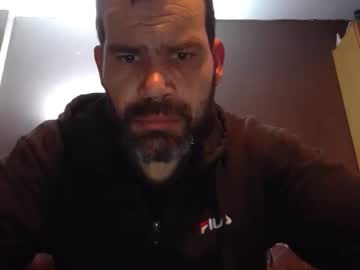 Jediknight2 February 14, 2025 Chaturbate stream image