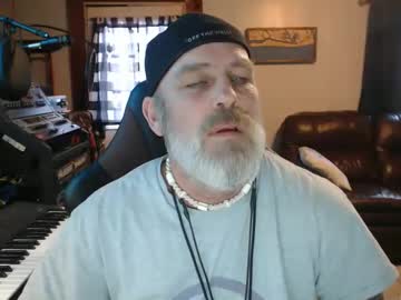 Jimdachin420 February 14, 2025 Chaturbate stream image