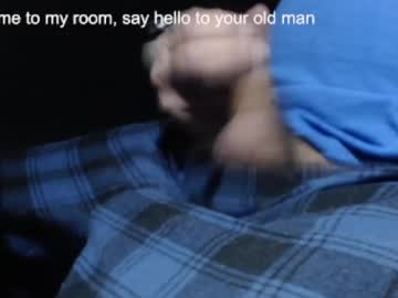 _Jimmini February 14, 2025 Chaturbate stream image