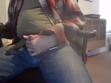 Johann01johann02 February 14, 2025 Chaturbate stream image