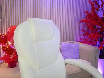 Kendalmiles February 14, 2025 Chaturbate stream image
