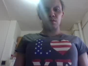 Lapuzzycat201923 February 14, 2025 Chaturbate stream image