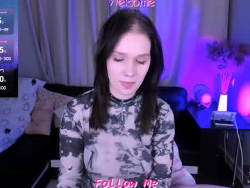 Lia_Xxgirl February 14, 2025 Chaturbate stream image