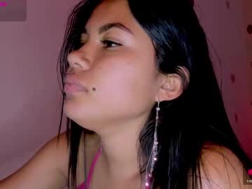 Linda_Alana February 14, 2025 Chaturbate stream image