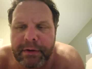 Lonleypirate13 February 14, 2025 Chaturbate stream image