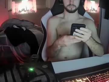 Lukasschoetz February 14, 2025 Chaturbate stream image