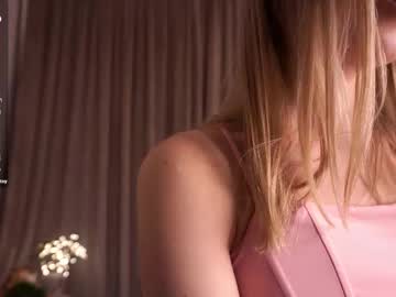 Lynnaapps February 14, 2025 Chaturbate stream image