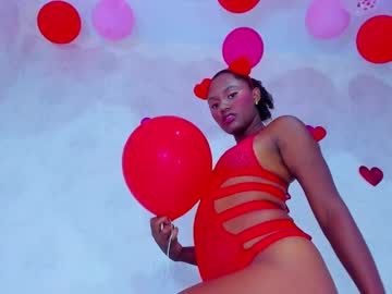 Mailyn_Er February 14, 2025 Chaturbate stream image