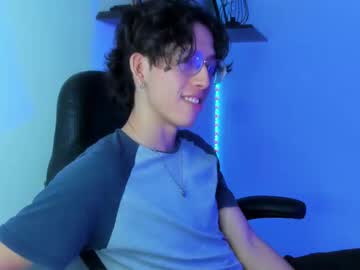 Manu_Vera8 February 14, 2025 Chaturbate stream image