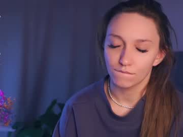 Margobambi February 14, 2025 Chaturbate stream image