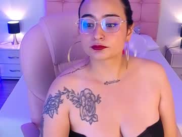Marian_Stonee February 14, 2025 Chaturbate stream image
