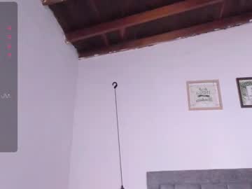Meghan_Taylor__ February 14, 2025 Chaturbate stream image
