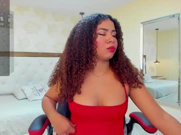 Melinamartins February 14, 2025 Chaturbate stream image