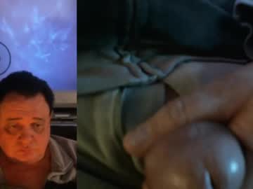 Metrowester February 14, 2025 Chaturbate stream image