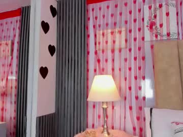 Miia_Milff February 14, 2025 Chaturbate stream image