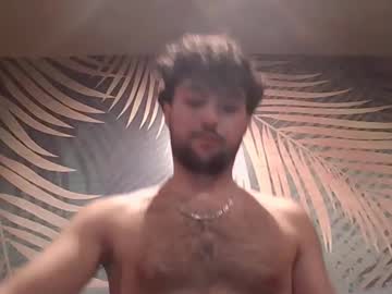 Misterjc72 February 14, 2025 Chaturbate stream image