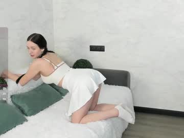 Molly__Carter February 14, 2025 Chaturbate stream image