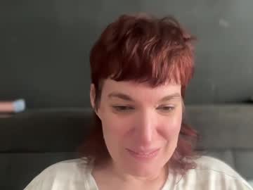 Mossy_Mommy stream photo from February 14, 2025