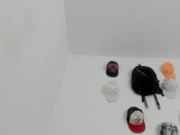 Nathalia_Hottman February 14, 2025 Chaturbate stream image