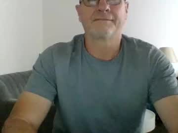 Neckdown12 February 14, 2025 Chaturbate stream image