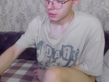 Nikistorming February 14, 2025 Chaturbate stream image