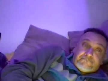 Olimpio1230 February 14, 2025 Chaturbate stream image
