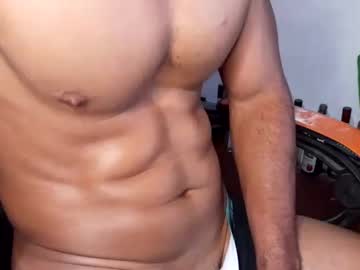 Ragnar586 February 14, 2025 Chaturbate stream image