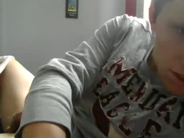 Red22178 February 14, 2025 Chaturbate stream image