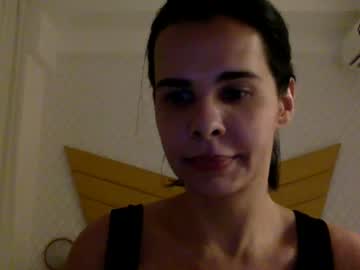 Sextherapywme February 14, 2025 Chaturbate stream image