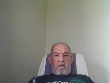Shyguytm February 14, 2025 Chaturbate stream image