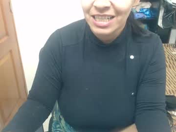 Siblley February 14, 2025 Chaturbate stream image